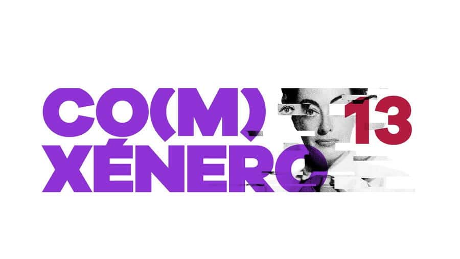 CO(M)xénero: Erro inesperado. Artesás e sintéticas contra as violencias na imaxe pública