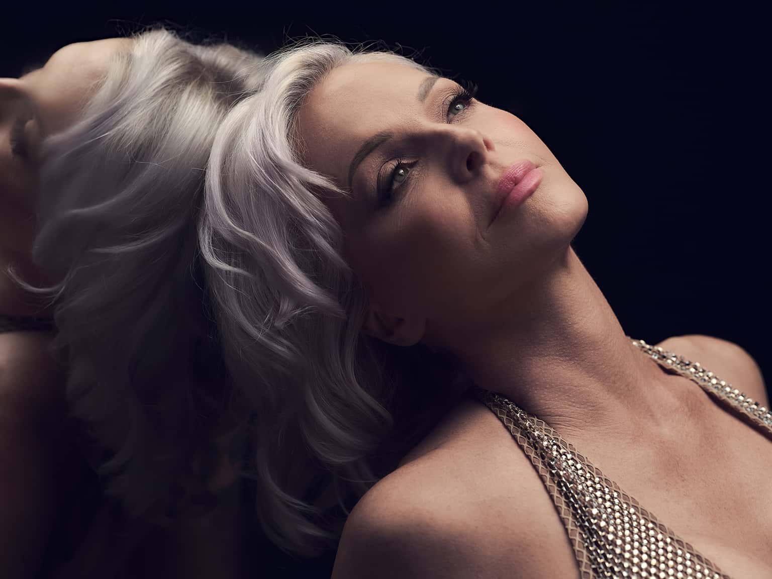 Storm Large - Holiday Ordeal