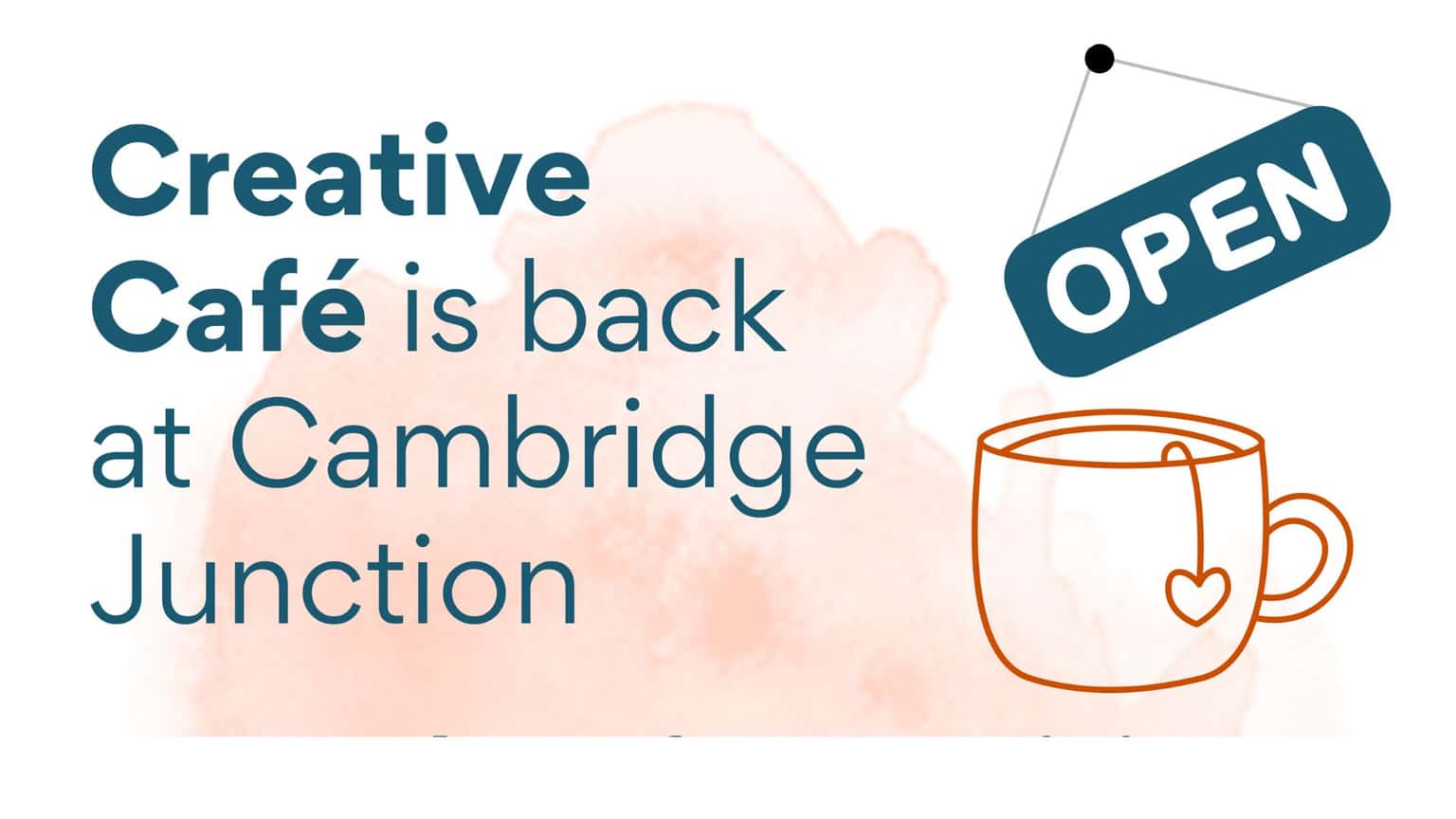 Creative Café