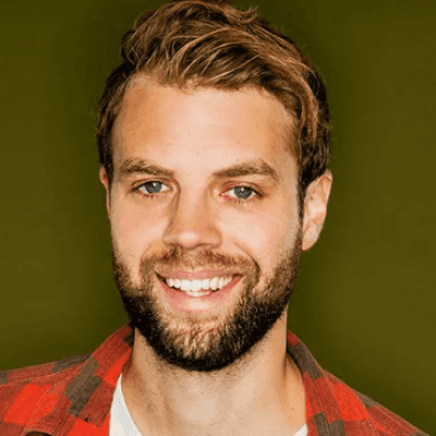 Brooks Wheelan