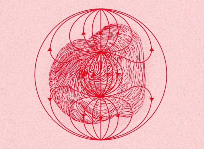 Audiograft Festival of Experimental Music and Sound Art