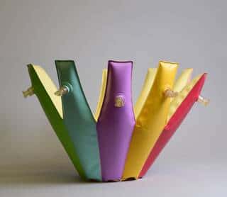 Digital Kids: Wind play lab