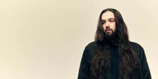 Letdown. - The Happy Tour With Luchiano And Sikarus