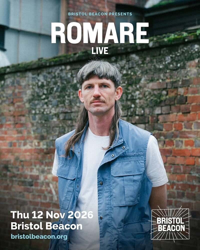 Romare