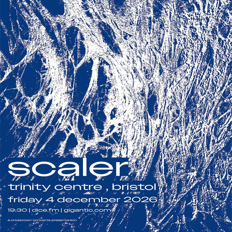 SCALER
