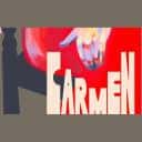 Carmen. Ópera en Oviedo (Temporada 2025/2026)