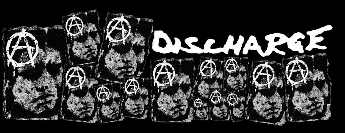Discharge