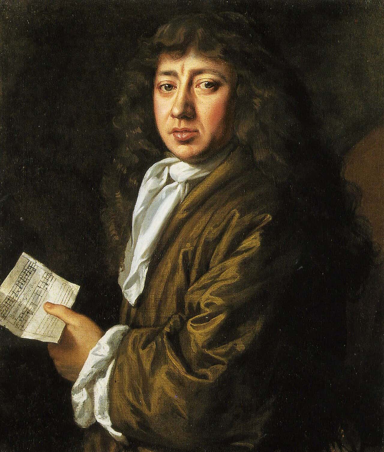St Olave Lecture: Bringing Samuel Pepys and Restoration London to Life