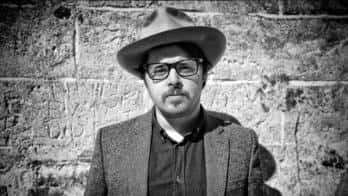 Caleb Caudle