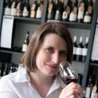 Grape Off: The Local Wine School Edition