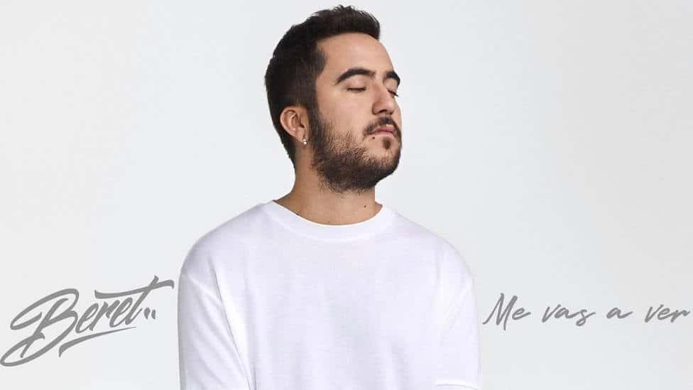 Beret: Lo bello y lo roto