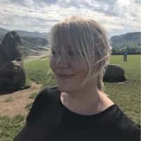SoundBath, Reiki Healing, Story telling by Candle Light