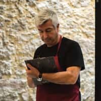 Pandelino celebra sus 15 años con una cata de cafés de especialidad