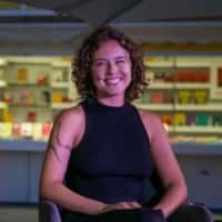 Plan B: Conversaciones subculturales con Aina Fullana Llull