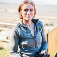 CPD Club (12.26) with special guests Collington Winter