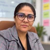 Xerrada dol perinatal