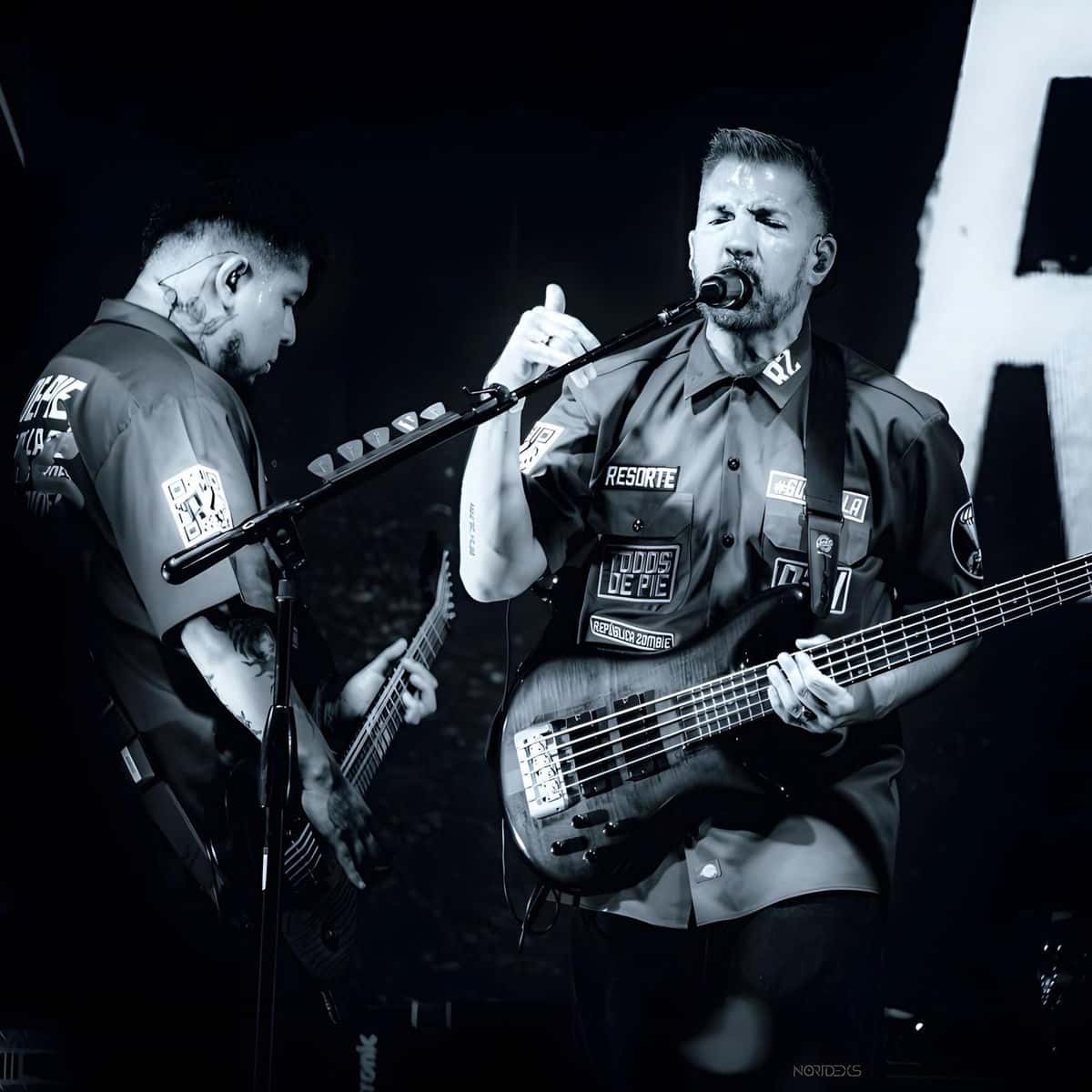 Republica - 30 Years of Ready To Go