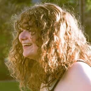 saoirse dream