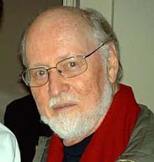 A Close Encounter with the Music of John Williams