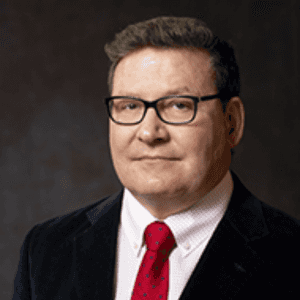 Napier Talks: For Sarah There Is Only One Life