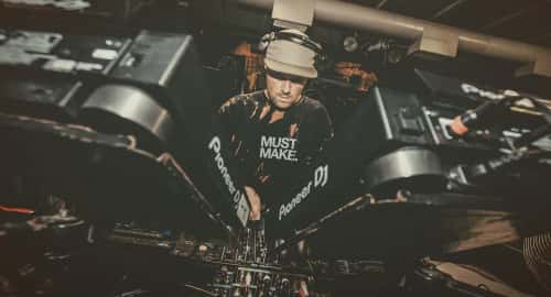 Workforce & LSB