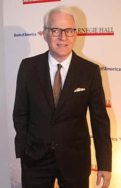 York Comedy Fringe Fundraiser