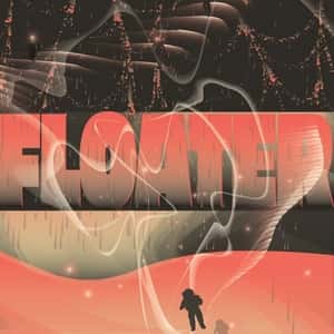 Floater