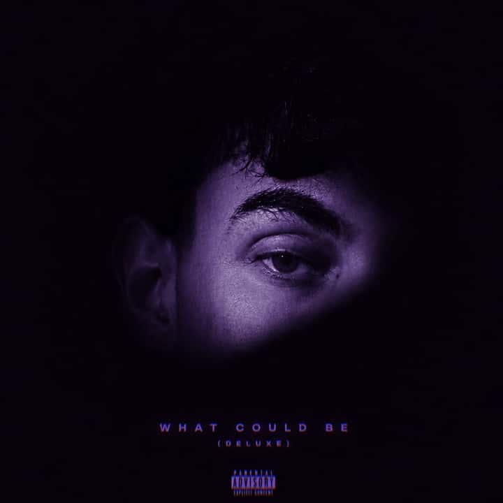 What Could Be (Live)