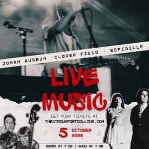 Espiaille | Sara Bellum & The Brainwaves | Reptile House