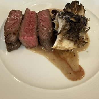 Two New Michelin Picks Join San Antonio's List