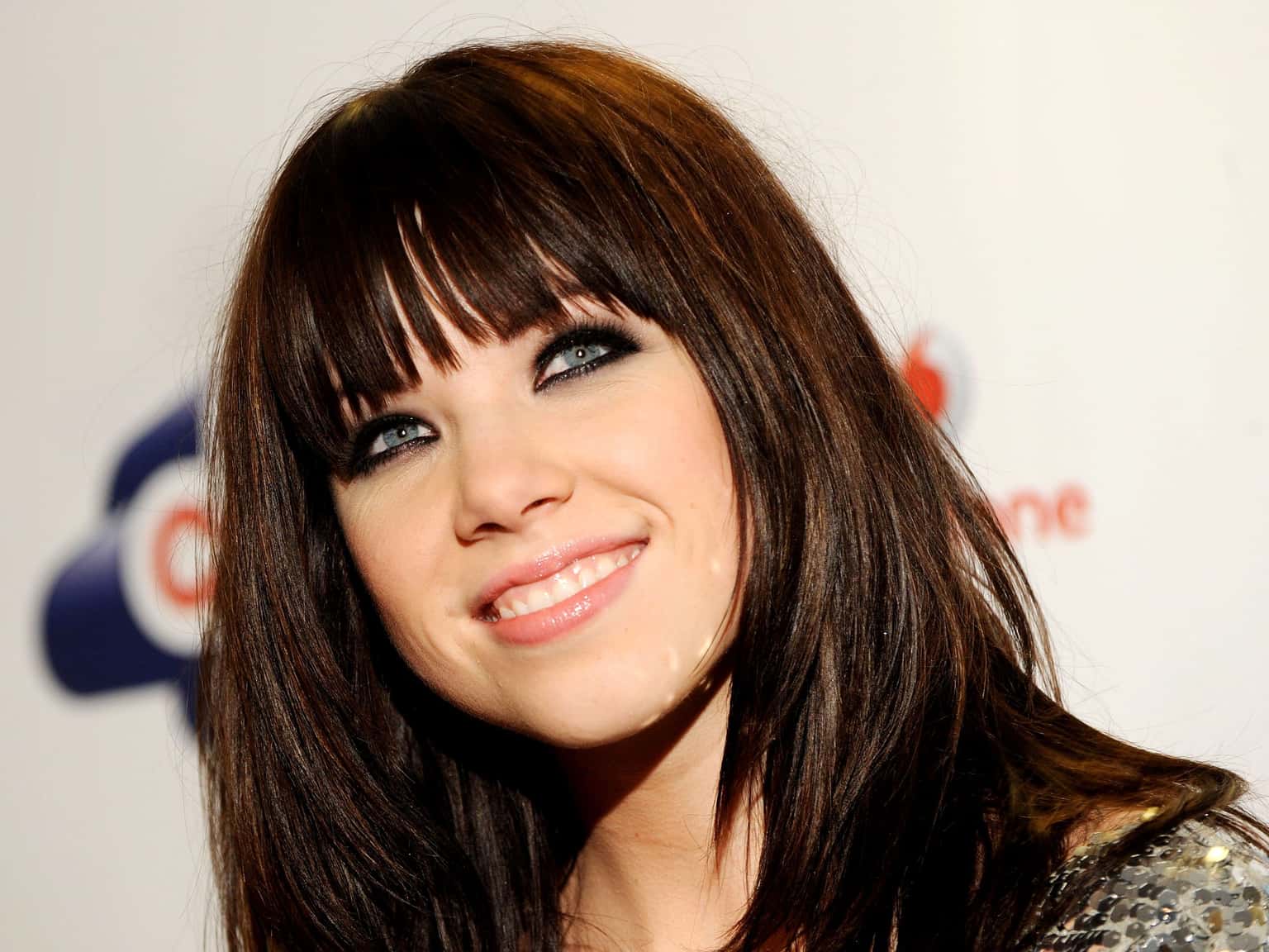 Carly Rae Jepsen - Day & Night Tour