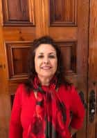 Conferencia: La escuela en Canarias en el s. XIX