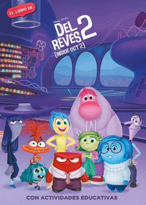 Free Family-Friendly Film Screenings At WHALE Arts