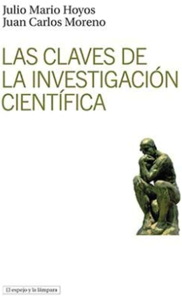 Cyber_dives de la deixalla. Hereves bastardes de les criselefantines