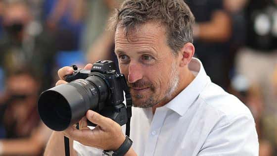 Pajareros 2026: 'El Canto de los Bosques', de Vincent Munier