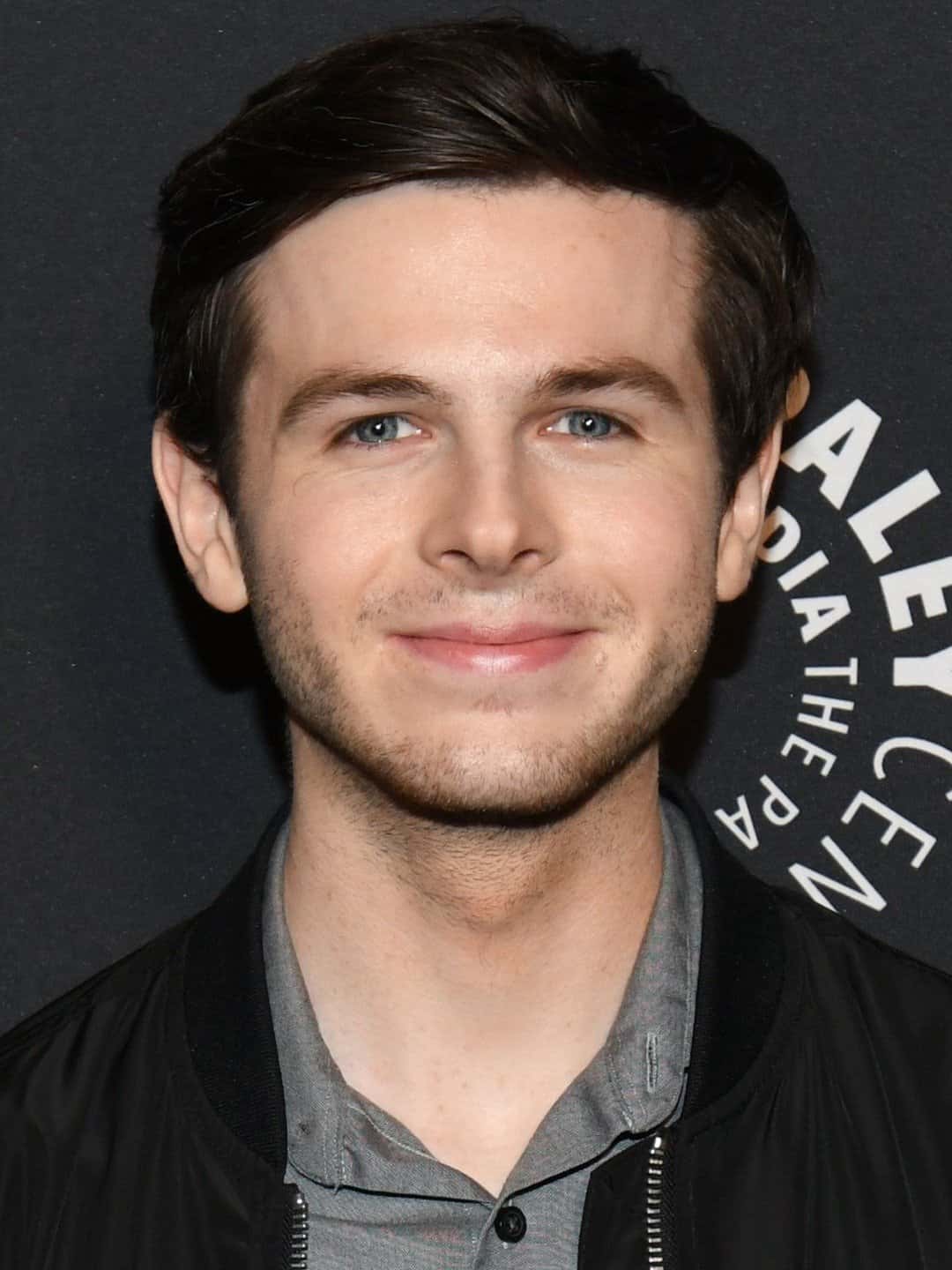 An Evening with Chandler Riggs