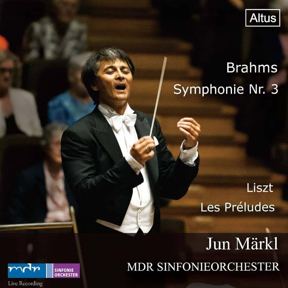 Into the Music: Stravinsky's Petrushka