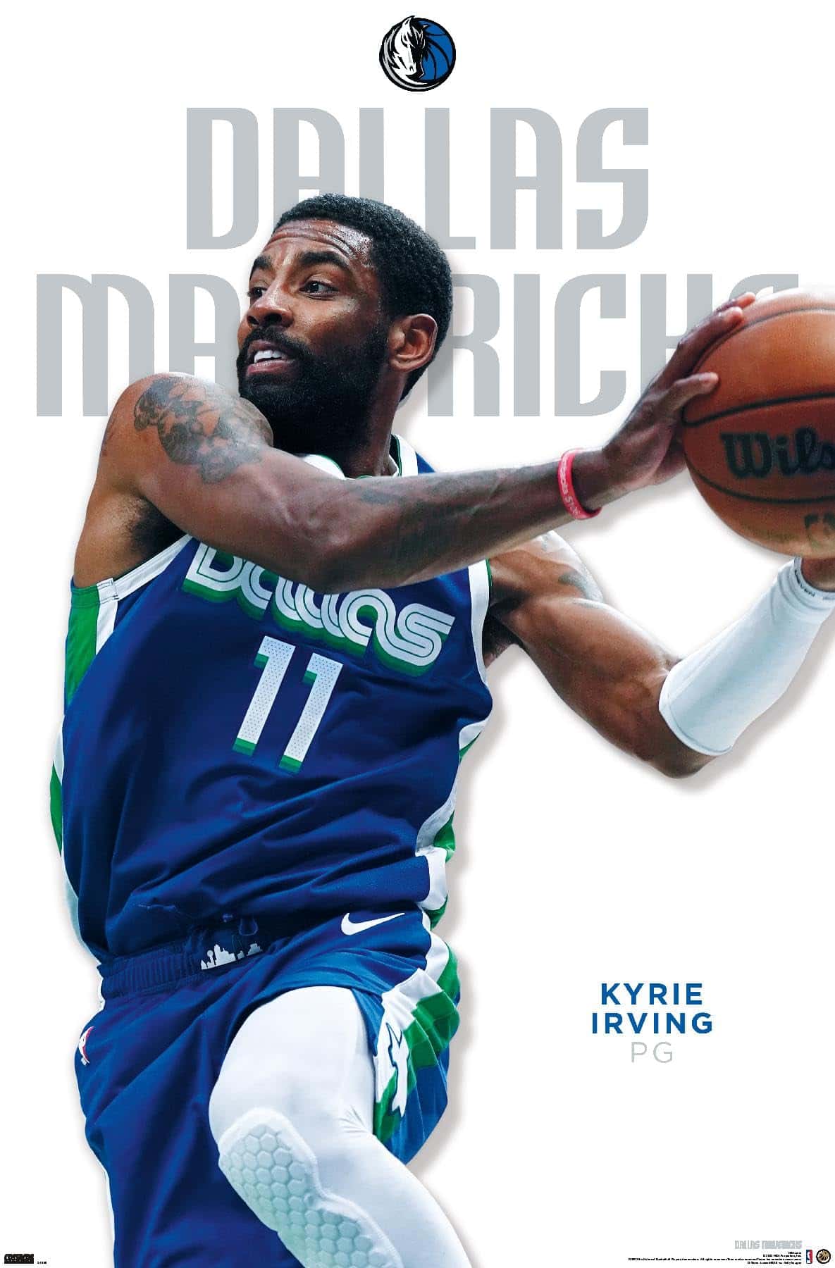 Dallas Mavericks vs. Detroit Pistons (Anime Night)