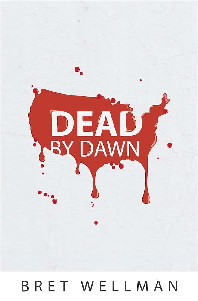 Dead by Dawn - Halloween