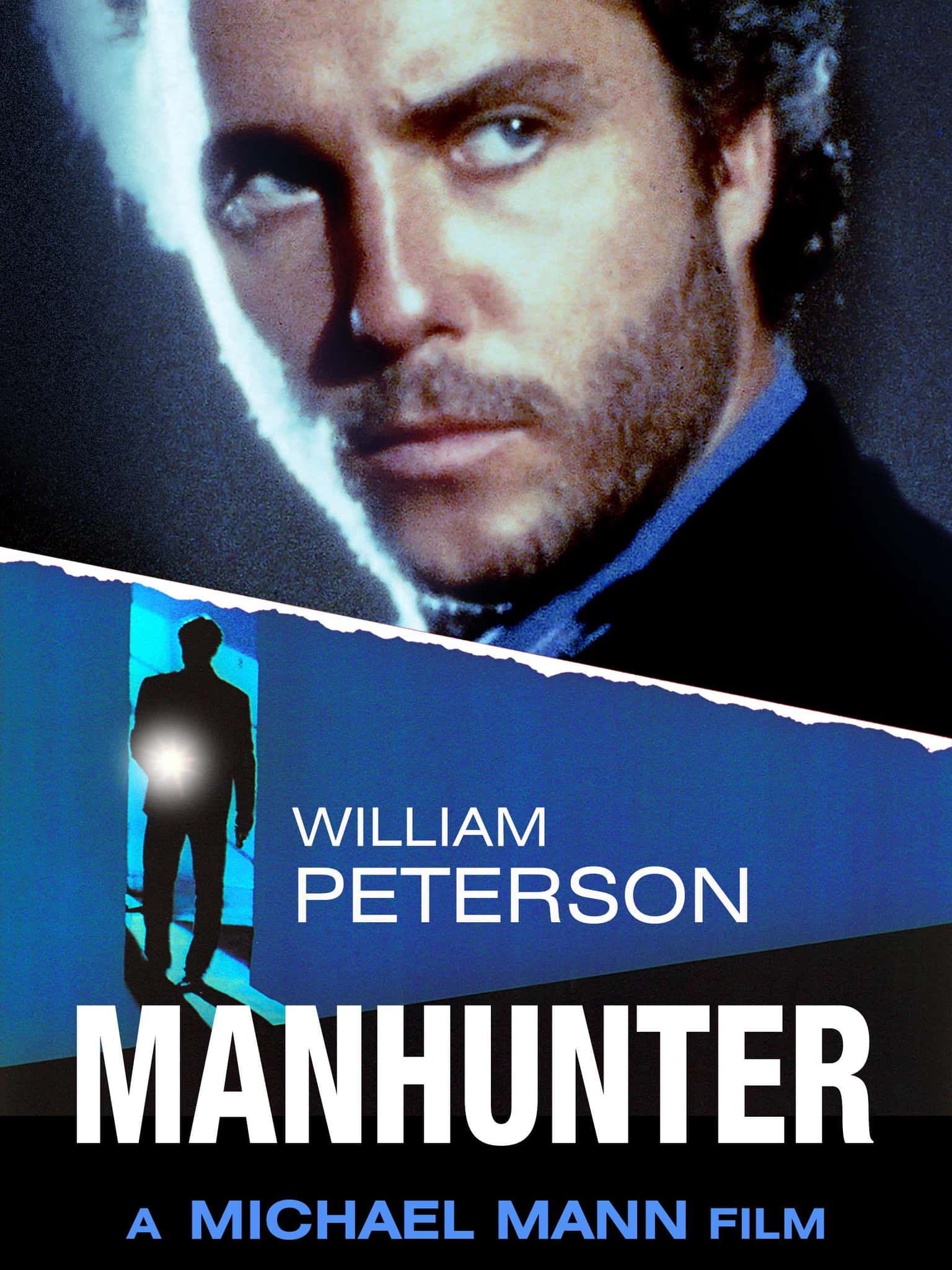 Manhunter