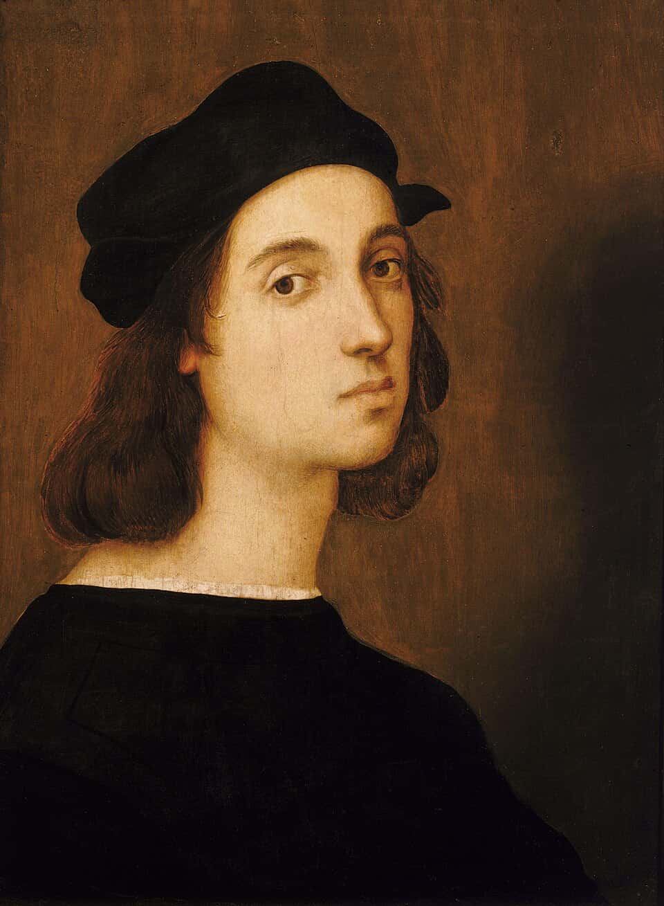 Renaissance Worlds: Art and the Senses