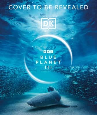 Blue Planet III Live in Concert