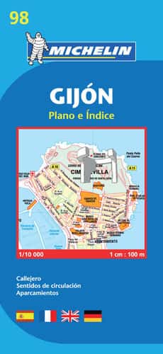Dos nuevos recomendados Michelin en Gijón