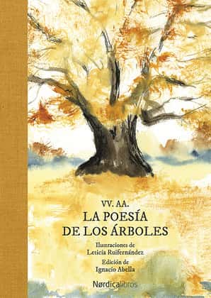 Presentación del libro 'Correspondencias', de Leticia Ruifernández