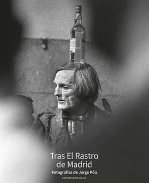 Cuando fotografiar es una necesidad. Photoencuentro con Jorge Póo