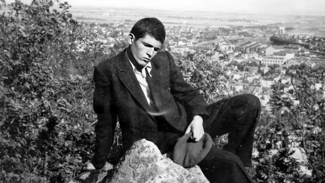 EM Forster's Legacy of Connection: Unseen Memorabilia