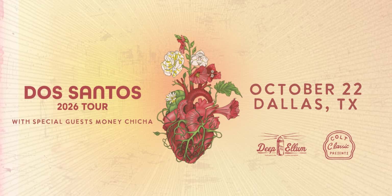 Dos Santos