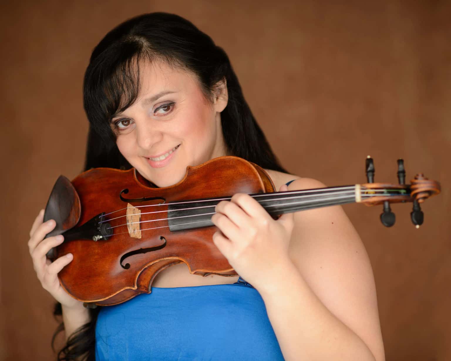 Music at Mansfield: Of Birds and Beasts