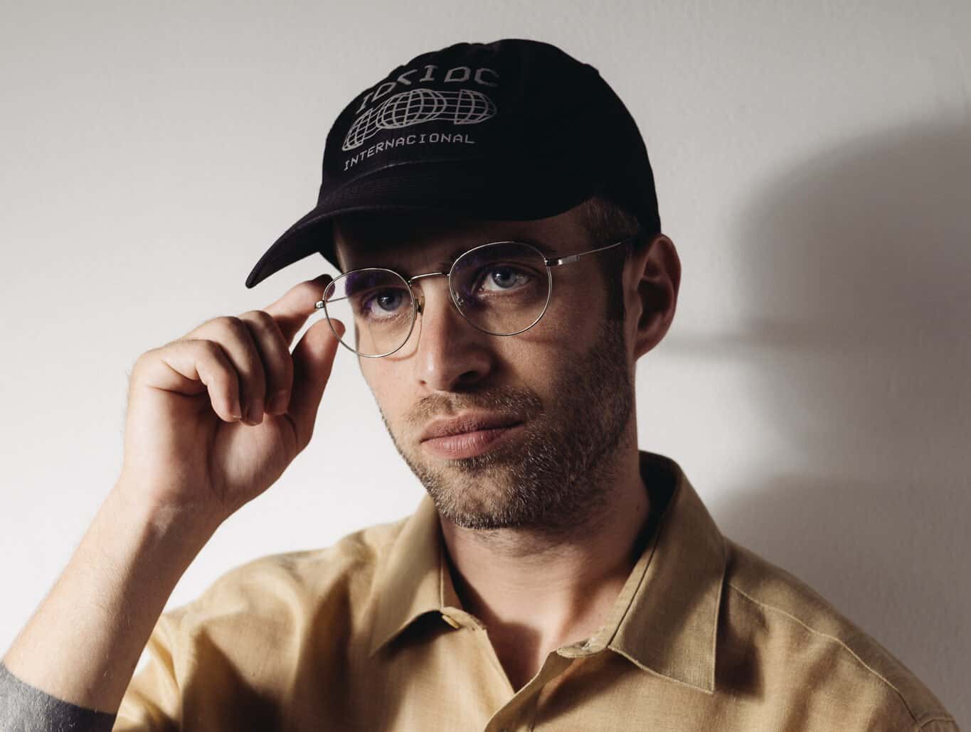 NCTRN: Club Nocturne presents Dukwa