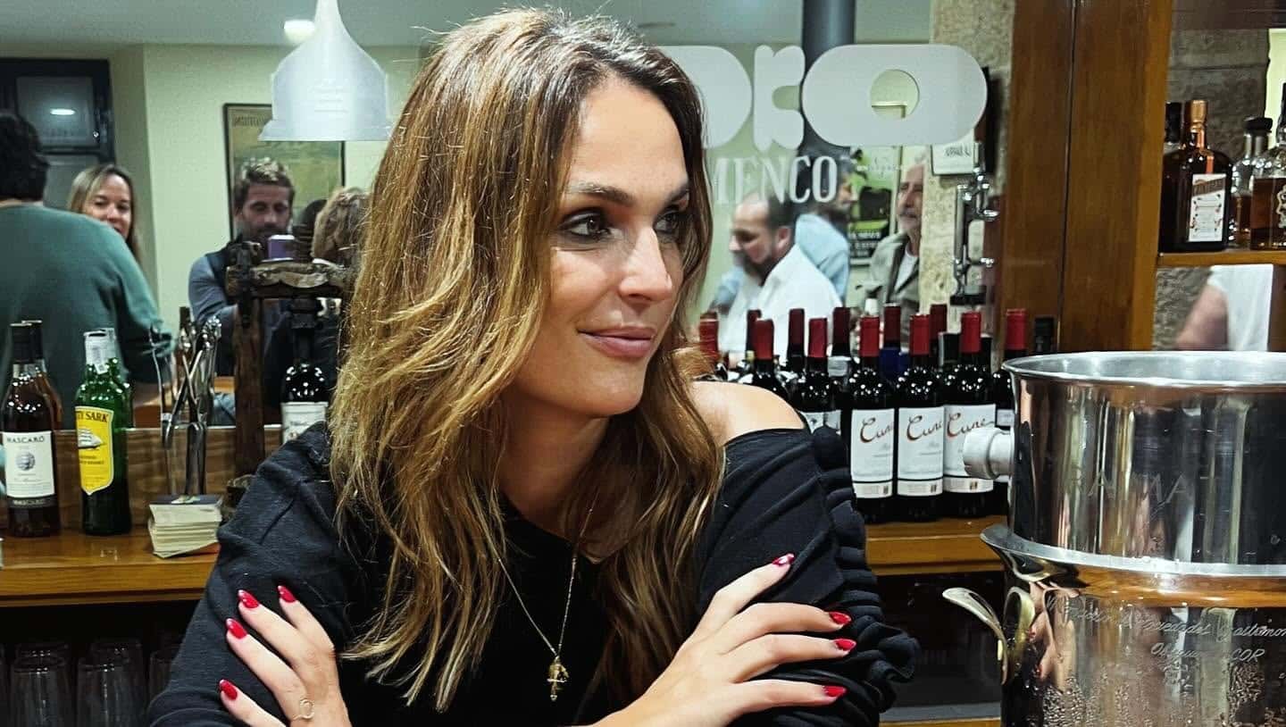 La literatura que nos salva